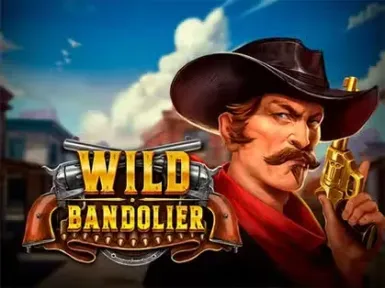 Paston Casino screenshot